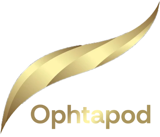 ophtapod.emedias.ch